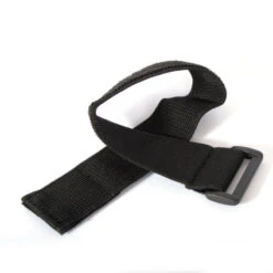 POCHETTE ETANCHE SMARTPHONE SEAWAG ROSE 20 POCHETTE ETANCHE SMARTPHONE SEAWAG ROSE -Kayak Soldes Boutique pochette etanche smartphone seawag rose 7