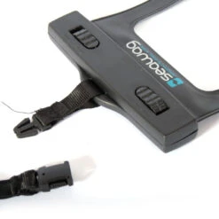 POCHETTE ETANCHE SMARTPHONE SEAWAG ROSE 21 POCHETTE ETANCHE SMARTPHONE SEAWAG ROSE -Kayak Soldes Boutique pochette etanche smartphone seawag rose 8