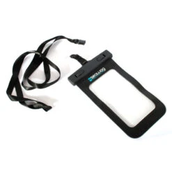 POCHETTE ETANCHE SMARTPHONE SEAWAG ROSE 22 POCHETTE ETANCHE SMARTPHONE SEAWAG ROSE -Kayak Soldes Boutique pochette etanche smartphone seawag rose 9