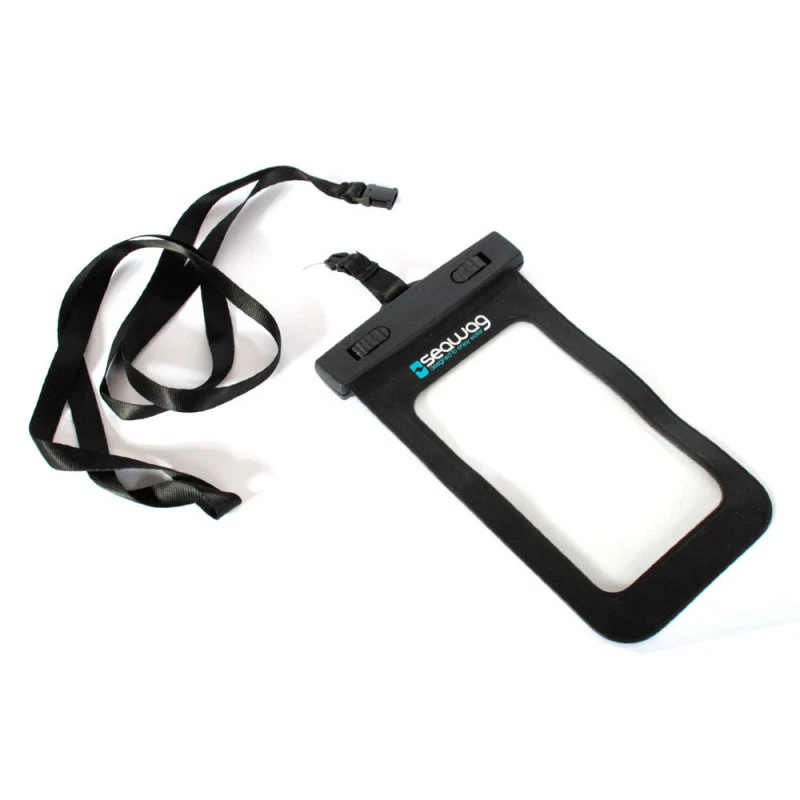 POCHETTE ETANCHE SMARTPHONE SEAWAG ROSE 12 POCHETTE ETANCHE SMARTPHONE SEAWAG ROSE – Image 10