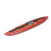 PONTAGE GUMOTEX MONOPLACE SEAWAVE AVEC ARCEAUX -Kayak Soldes Boutique pontage gumotex monoplace seawave avec arceaux