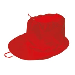 Pontage Kayak Grabner Pour Holiday 2 - 1 Siège -Kayak Soldes Boutique pontage kayak grabner pour holiday 2 1 siege 2