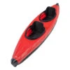 Pontage Kayak Grabner Pour Holiday 2 - 2 Sièges -Kayak Soldes Boutique pontage kayak grabner pour holiday 2 2 sieges