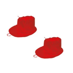 Pontage Kayak Grabner Pour Holiday 3 - 2 Sièges -Kayak Soldes Boutique pontage kayak grabner pour holiday 3 2 sieges 2