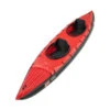 Pontage Kayak Grabner Pour Mega 3 - 2 Sièges -Kayak Soldes Boutique pontage kayak grabner pour mega 3 2 sieges