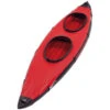 Pontage Kayak Grabner Pour Tramper 2 -Kayak Soldes Boutique pontage kayak grabner pour tramper 2