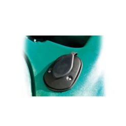 PORTE CANNE ROTOMOD NYLON FIXE -Kayak Soldes Boutique porte canne rotomod nylon fixe 2