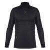 PULLOVER HIKO TEDDY HOMME 1 PULLOVER HIKO TEDDY HOMME -Kayak Soldes Boutique pullover hiko teddy homme