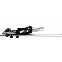 RACK A KAYAK THULE HULL A PORT PRO 837 -Kayak Soldes Boutique rack a kayak thule hull a port pro 837 3