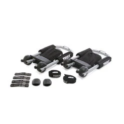 RACK A KAYAK THULE HULL A PORT PRO 837 -Kayak Soldes Boutique rack a kayak thule hull a port pro 837 5