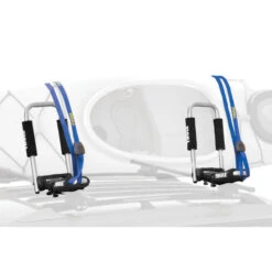 RACK A KAYAK THULE HULL A PORT PRO 837 -Kayak Soldes Boutique rack a kayak thule hull a port pro 837 6