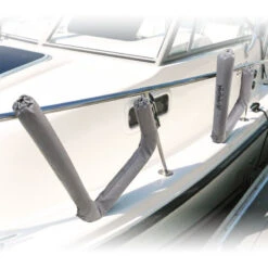 RACK AMOVIBLE PLASTIMO POUR KAYAK & SUP -Kayak Soldes Boutique rack amovible plastimo pour kayak sup 4