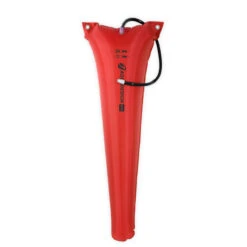 RÉSERVES DE FLOTTABILITÉ AQUADESIGN ARRIERE CANOE/KAYAK 20L -Kayak Soldes Boutique reserves de flottabilite aquadesign arriere canoe kayak 20l 1