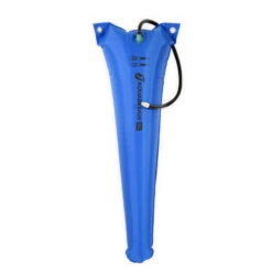 RÉSERVES DE FLOTTABILITÉ AQUADESIGN ARRIERE KAYAK SLALOM 16L 7 RÉSERVES DE FLOTTABILITÉ AQUADESIGN ARRIERE KAYAK SLALOM 16L -Kayak Soldes Boutique reserves de flottabilite aquadesign arriere kayak slalom 16l 2