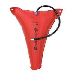 RÉSERVES DE FLOTTABILITÉ AQUADESIGN POINTE AVANT KAYAK 17L -Kayak Soldes Boutique reserves de flottabilite aquadesign pointe avant kayak 17l 2