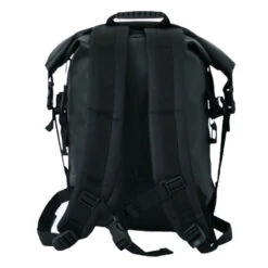 Sac à Dos SPLASH 24 - FRENDO -Kayak Soldes Boutique sac a dos splash 24 frendo 2