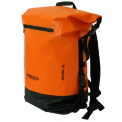 Sac à Dos SPLASH 24 - FRENDO -Kayak Soldes Boutique sac a dos splash 24 frendo 3