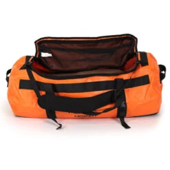 Sac De Voyage étanche DUFFEL BAG 60L HOWZIT - 20 Sac De Voyage étanche DUFFEL BAG 60L HOWZIT - -Kayak Soldes Boutique sac de voyage etanche duffel bag 60l howzit orange black 6