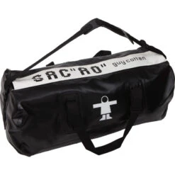 Sac De Voyage étanche GUY COTTEN AO 80L -Kayak Soldes Boutique sac de voyage etanche guy cotten ao 80l 2