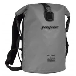 SAC ETANCHE FEELFREE DRY TANK 15L 12 SAC ETANCHE FEELFREE DRY TANK 15L -Kayak Soldes Boutique sac etanche feelfree dry tank 15l 4