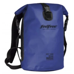 SAC ETANCHE FEELFREE DRY TANK 15L 13 SAC ETANCHE FEELFREE DRY TANK 15L -Kayak Soldes Boutique sac etanche feelfree dry tank 15l 5