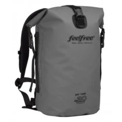 SAC ETANCHE FEELFREE DRY TANK 30L 9 SAC ETANCHE FEELFREE DRY TANK 30L -Kayak Soldes Boutique sac etanche feelfree dry tank 30l 2