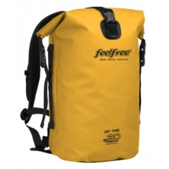SAC ETANCHE FEELFREE DRY TANK 30L 10 SAC ETANCHE FEELFREE DRY TANK 30L -Kayak Soldes Boutique sac etanche feelfree dry tank 30l 3