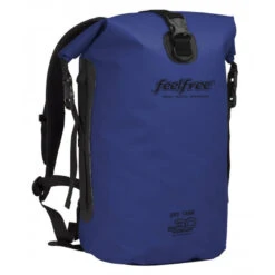 SAC ETANCHE FEELFREE DRY TANK 30L 11 SAC ETANCHE FEELFREE DRY TANK 30L -Kayak Soldes Boutique sac etanche feelfree dry tank 30l 4