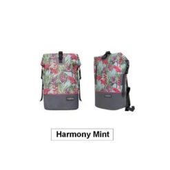 SAC ETANCHE FEELFREE DRY TANK TROPICAL 20L -Kayak Soldes Boutique sac etanche feelfree dry tank tropical 20l 5