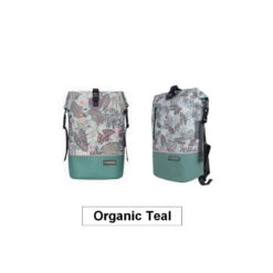 SAC ETANCHE FEELFREE DRY TANK TROPICAL 20L -Kayak Soldes Boutique sac etanche feelfree dry tank tropical 20l 7