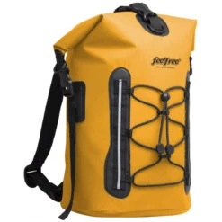 SAC ETANCHE FEELFREE GO PACK 20L -Kayak Soldes Boutique sac etanche feelfree go pack 20l 3
