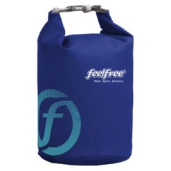 SAC ETANCHE FEELFREE TUBE MINI 3L -Kayak Soldes Boutique sac etanche feelfree tube mini 3l 3