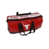 Sac étanche GUY COTTEN Duo 80L -Kayak Soldes Boutique sac etanche guy cotten duo 80l