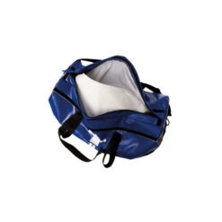 Sac étanche GUY COTTEN Duo 80L -Kayak Soldes Boutique sac etanche guy cotten duo 80l 2