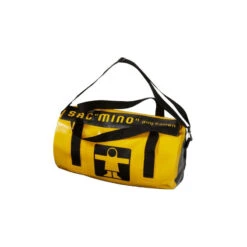 Sac étanche GUY COTTEN MINO 40L -Kayak Soldes Boutique sac etanche guy cotten mino 40l 2