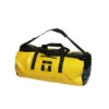 Sac étanche GUY COTTEN Tri + Sec 80L -Kayak Soldes Boutique sac etanche guy cotten tri sec 80l