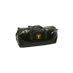 Sac étanche GUY COTTEN Tri + Sec 80L -Kayak Soldes Boutique sac etanche guy cotten tri sec 80l 3