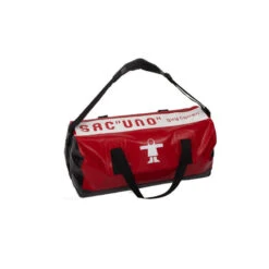 Sac étanche GUY COTTEN UNO 60L -Kayak Soldes Boutique sac etanche guy cotten uno 60l 4