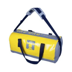 Sac étanche GUY COTTEN UNO 60L -Kayak Soldes Boutique sac etanche guy cotten uno 60l 5