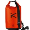 SAC ETANCHE HIKO ROVER 50 LITRES -Kayak Soldes Boutique sac etanche hiko rover 50 litres