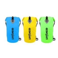 SAC ETANCHE ROTOMOD 20 LITRES -Kayak Soldes Boutique sac etanche rotomod 20 litres 1
