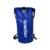 SAC ETANCHE ROTOMOD 40 LITRES BLEU -Kayak Soldes Boutique sac etanche rotomod 40 litres bleu