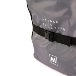 SAC POUR KAYAK AQUA MARINA 2/3 PLACES 10 SAC POUR KAYAK AQUA MARINA 2/3 PLACES -Kayak Soldes Boutique sac pour kayak aqua marina 2 3 places 2