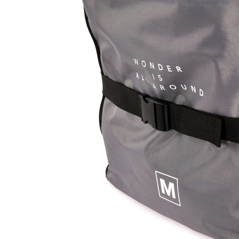 SAC POUR KAYAK AQUA MARINA 2/3 PLACES 5 SAC POUR KAYAK AQUA MARINA 2/3 PLACES – Image 3