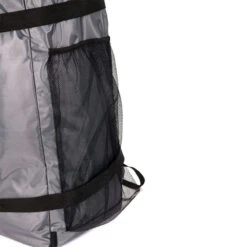 SAC POUR KAYAK AQUA MARINA 2/3 PLACES 11 SAC POUR KAYAK AQUA MARINA 2/3 PLACES -Kayak Soldes Boutique sac pour kayak aqua marina 2 3 places 3