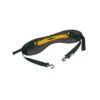 Bic Sport SANGLE CALE CUISSE/ SANGLE DE PORTAGE BIC POUR KAYAK -Kayak Soldes Boutique sangle cale cuisse sangle de portage bic pour kayak