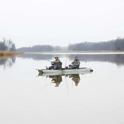 SECTION SUPPLEMENTAIRE POINT 65 POUR KINGFISHER -Kayak Soldes Boutique section supplementaire point 65 pour kingfisher 3