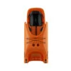SECTION SUPPLEMENTAIRE POINT 65°N AIRSEAT MARTINI GTX ORANGE -Kayak Soldes Boutique section supplementaire point 65n airseat martini gtx orange