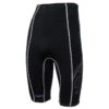 SHORT ANTI UV AQUADESIGN SYNAPS 2 SHORT ANTI UV AQUADESIGN SYNAPS -Kayak Soldes Boutique short anti uv aquadesign synaps