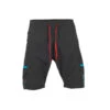 Short Kayak Sup Peak Bagz Shorts Unlined -Kayak Soldes Boutique short kayak sup peak bagz shorts unlined